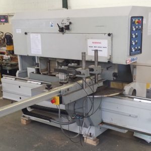 Woodworking Machinery New And Used Woodworking Machines 