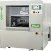 Imaco GT600 CNC Through Feed Boring Centre