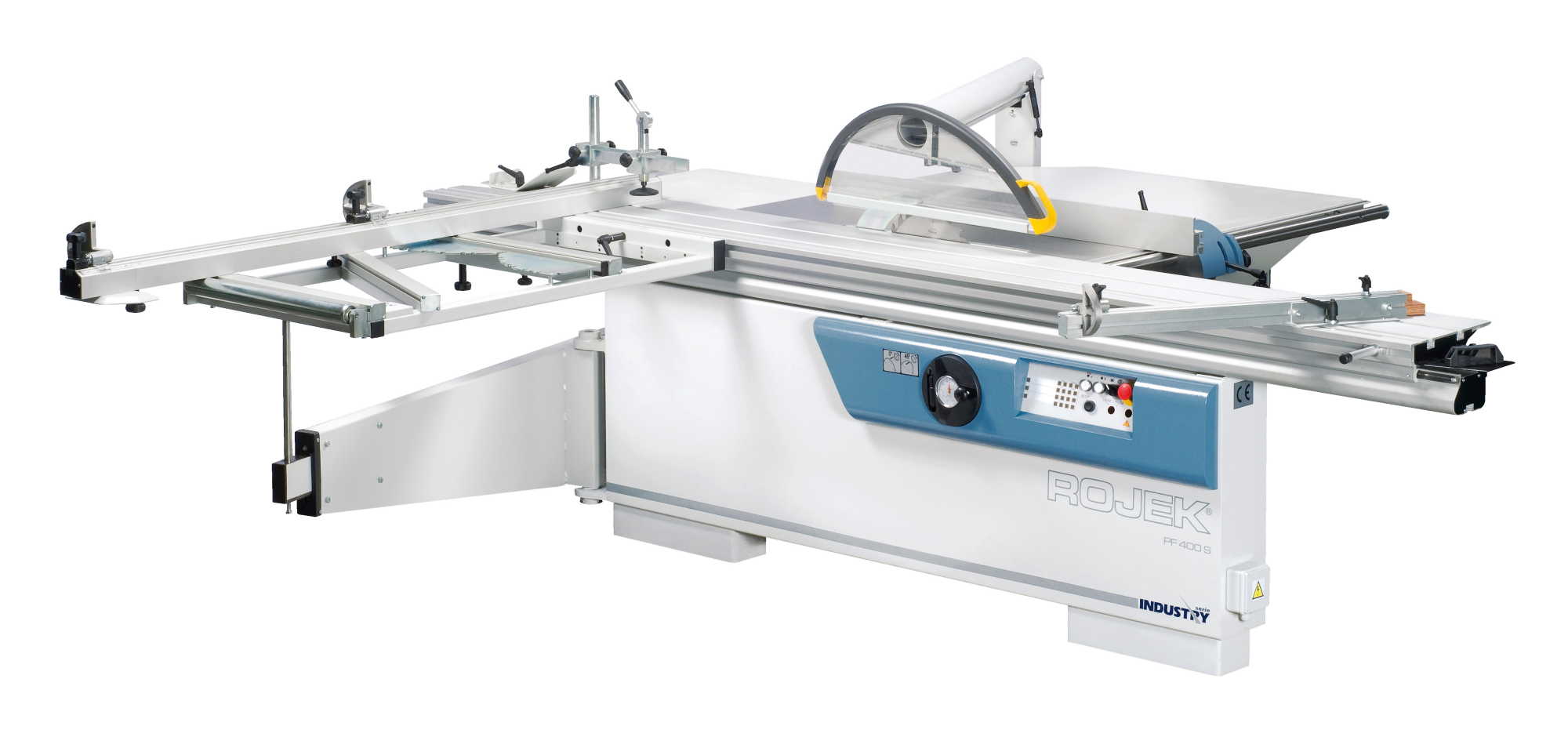 rojek table saw | Brokeasshome.com