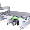 Biesse Rover J FT 1224 1530 CNC Router