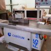 Casolin Heavy Duty Spindle Moulder F45 Evo