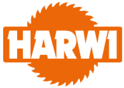 Harwi wall saws