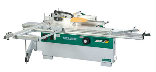 New Industrial Machinery Combination Machines