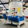 Used CoMaFer Dinamic 70N Briquetting Press
